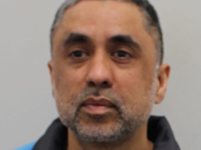 Faisal Razzaq
