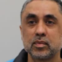 Pc Sharon Beshenivsky killer given second life sentence for gun conspiracy