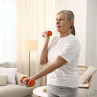 9 simple steps to winter-proof your bones