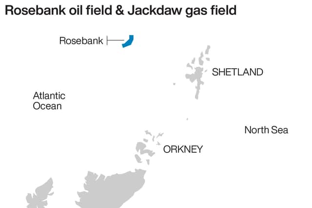 (Press Association Graphics)