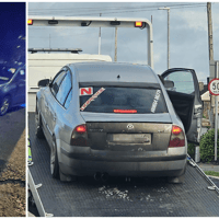 Kilkenny gardaí make arrest and seizures in major road crackdown
