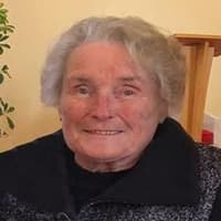 RIP: 'A true lady' from Carlow passes away peacefully at home