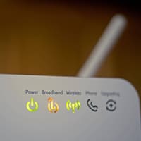 Ofcom reveals which UK broadband providers attracted the most complaints