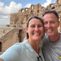 Family of UK couple jailed in Iran demand stronger action after Miliband meeting