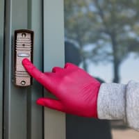 Leitrim gardaí warn of bogus callers targeting vulnerable people