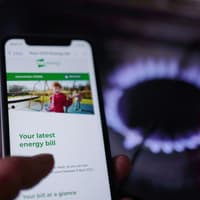 Gas standing charge removal welcomed amid warnings a tough winter remains ahead