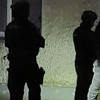 Residents leaving Galway area and 'selling homes' over notorious crime gangs' activities