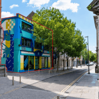 Plans progressing for new ‘cultural hub’ in Waterford city as public consultation begins