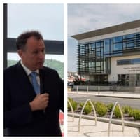 Updated rural strategy promises investment in services and infrastructure