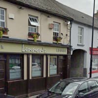 Public meeting over Laois IPAS pub plans
