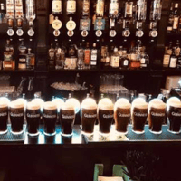 Profits top €1 million at popular Galway pub