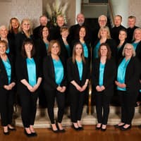 Castlebar gospel choir takes Mayo’s musical talent to Spain