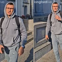 Book of Evidence due in case involving alleged cannabis cultivation in Longford