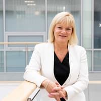 Accountancy firm with Limerick base plans to create 70 graduate jobs