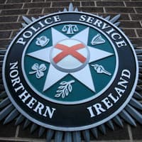 Emergency services attended scene of sudden death in Coleraine area