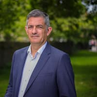New chief commercial officer at Limerick company