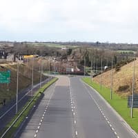 'It is essential' - Mayor of Kilkenny renews appeal for completion of long awaited Ring Road