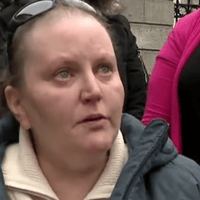 Galway hospital apology 'dragged out' as victim's family say 'no amount of money can undo the mess'