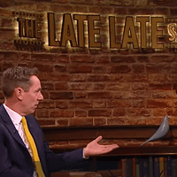 Galway sports star turned Catholic missionary who featured on RTE Late Late Show dies