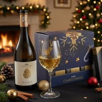 7 of the best booze-filled advent calendars for 2026