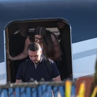 Brazil’s Bolsonaro flees to US after electoral defeat