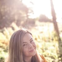 Finding time for the 'duine' in you