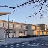 Kildare Town Community School hosts National Parents Council conference