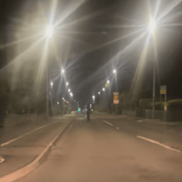 Man allegedly tries to grab woman walking alone in same Galway area where child grabbed