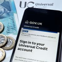 What does the UK spend on welfare – and how much will it rise?