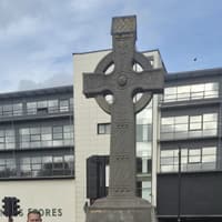Annual War Memorial Remembrance Service to take place in Louth