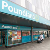 Poundland to appoint administrators with thousands of jobs at risk