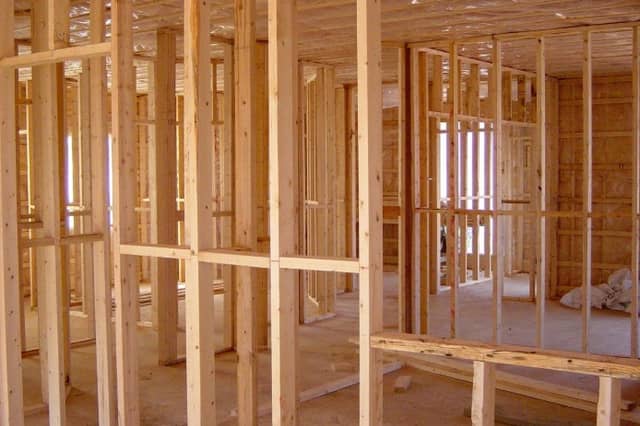 Timescale of Kildare Town housing project 'may have to be extended'