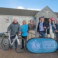 Longford Leader Sports Star Awards 2026 to recognise sporting excellence