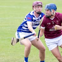 Leixlip chairman reacts to Naas GAA's ‘demeaning’ county final concession