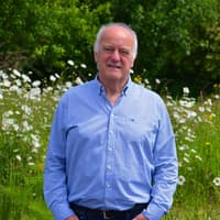 Long-time friend of Leonard Cohen to host tenth anniversary celebration in Laois