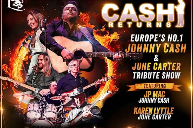 2026_cash_returns_show