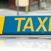 ALERT: Seven Kilkenny City bus stops and a taxi rank to close to public for a period