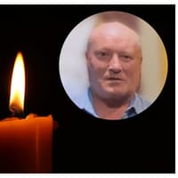 RIP: Tributes paid to late Tipperary man who was a 'gentleman'