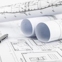 Decision on 41 new houses and apartment in Dundalk on the way