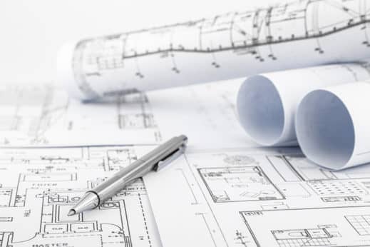 Decision on 41 new houses and apartment in Dundalk due by 18 November