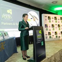 Eight Donegal businesses shortlisted for Good Food Ireland Awards