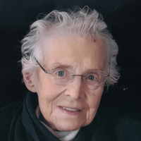 RIP: Galway businesswoman and hotel owner dies