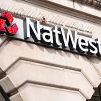 NatWest efficiency drive results in job cuts and £420 million of cost savings