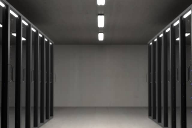 Call for data centre transparency law amid Kildare zoning concerns
