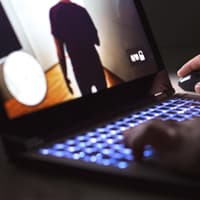 Holyrood committee to probe ‘rapid rise’ in deepfake pornography