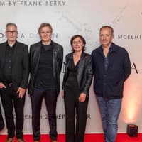 Director Frank Berry on bringing ‘The Lost Children of Tuam’ to the big screen