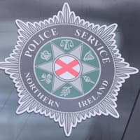 Man arrested in terrorism probe on Shankill Road