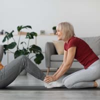 Beat the seasonal slump: 11 ways to boost workout motivation