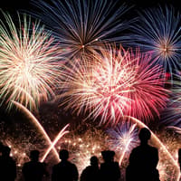 Major announcement made ahead of Tipperary Halloween fireworks display