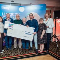 EDITORIAL: Going the extra mile for Limerick